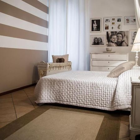Piazza Erbe Luxury Apartment Verona Exterior photo